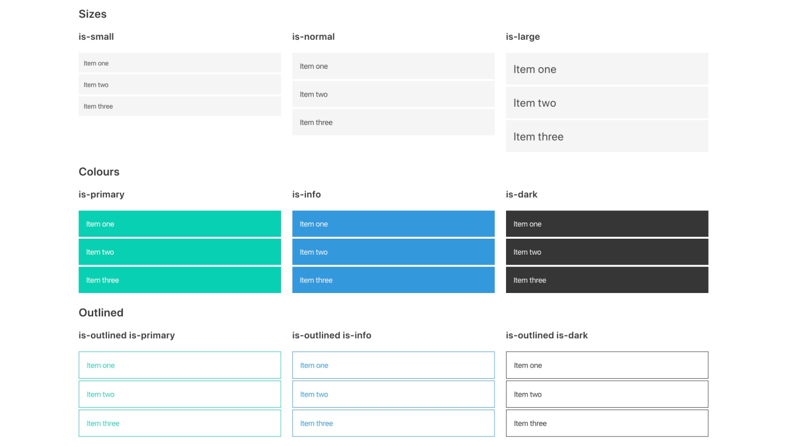 Creating my first npm package