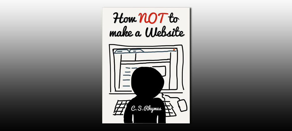 Marketing an ebook with the 4Ps