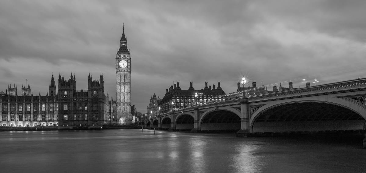 Using the GOV.UK Design System with Laravel